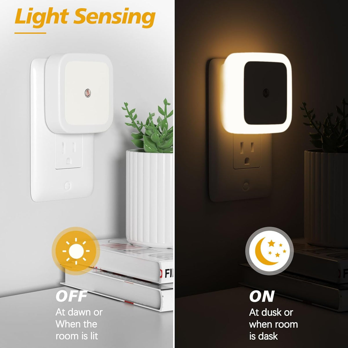 Sujeet Night Light 2