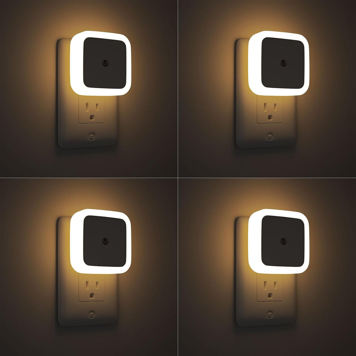 Sujeet Night Light 1
