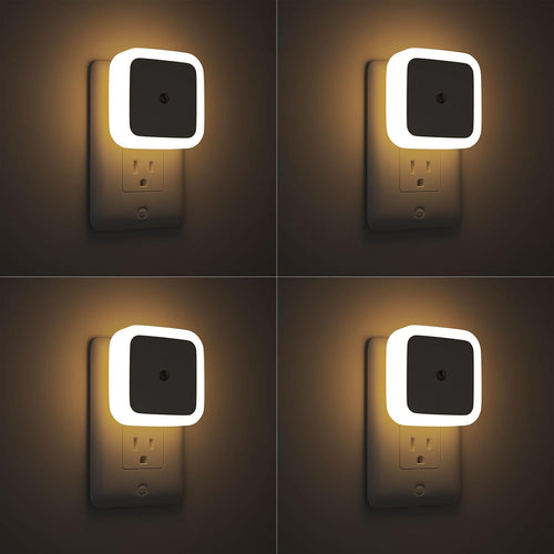 Sujeet Night Light 1